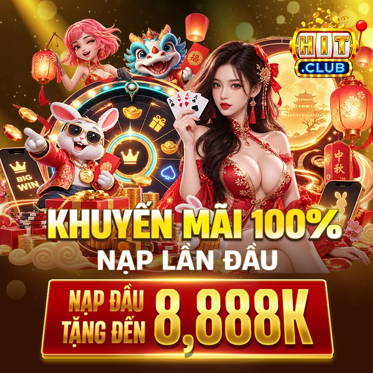 Hitclub Mobi